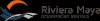Photo for RivieraMaya Beachfront Rentals