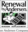 Photo for Renewal by Andersen of Knoxville