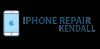 Photo for  kendall iphone repair