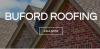 Photo for Buford Roofing Company