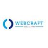 Photo for Webcraft India