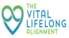 Photo for The Vital Longevity Institute