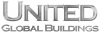 Photo for United Global Buildings (UGB Builders)