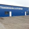 Photo for AATCO Auto Repair