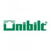 Photo for Unibilt Industries