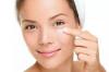 Photo for Takes out the eye packs, crow’s feet and darkish circles