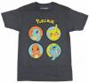 Photo for Gotta Catch ‘Em All: Pokemon to Know Before You Buy Pokemon T-Shirts Online