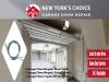 Photo for Best Garage Door Repair In Long Island City NY