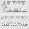 Photo for Plumber Austin TX