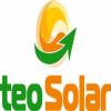 Photo for TEO Solar