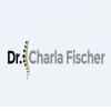 Photo for Sciatica Treatment in New York City