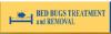 Photo for Bed Bug Treatment and Removal