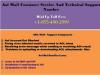 Photo for Call AOL desktop software +1-855-490-2999 service phone number