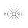 Photo for BEYOND