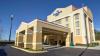 Photo for Comfort Inn Blythewood
