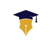 Photo for Help You Graduate