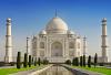 Photo for Golden Triangle Tours Packages