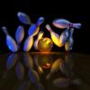 Photo for P & R Bowling Lanes, LLC