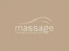 Photo for Higher Massage