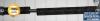 Photo for Choose The Right Garage Door Services?
