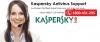 Photo for Kaspersky Antivirus Technical Support Number Australia 1800-431-295