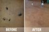 Photo for Leather Upholstery Services Grosse Pointe