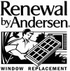 Photo for Renewal by Andersen Nashville