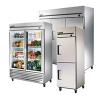 Photo for Five Key Considerations in Choosing a Commercial Refrigerator Supplier