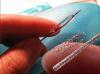 Photo for Angioplasty Balloons Market - Trends, Opportunity Analysis 2025