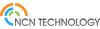 Photo for Software Development Services