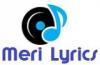 Photo for All Latest songs Lyrics