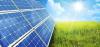 Photo for Energy Saving Solutions For A Critical Environment