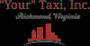 Photo for Your Taxi Inc