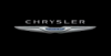 Photo for AutoNation Chrysler Dodge Jeep Ram South Savannah Service Center