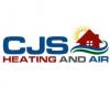Photo for CJS Heating and Air