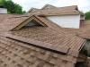 Photo for Al's Roofing Repair Contractors
