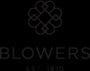 Photo for Blowers Jewellers – Luxury Timepieces and Exquisite Jewellery
