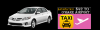 Photo for Airport Taxi/Shuttle in Wheaton City in Illinois $30.00 OHare Airport