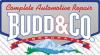Photo for Budd and Company