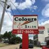 Photo for Colours Hair Salon