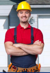 Photo for Hire Professionals At Low Costs For Garage Repair Works