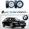 Photo for online tyres available at best price in India