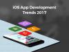 Photo for 6 Challenges of Latest iOS App Development Trends That Developers Face