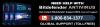 Photo for How to Install Bitdefender Antivirus into the Computer?