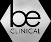 Photo for Be Clinical