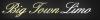 Photo for Big Town Limo
