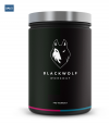 Photo for Blackwolf || Body Building Supplement | Muscle Builder For Men