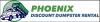Photo for Discount Dumpster Rental Phoenix