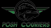Photo for Posh Couriers